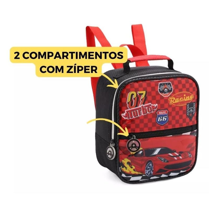 MKP005228000815-5
