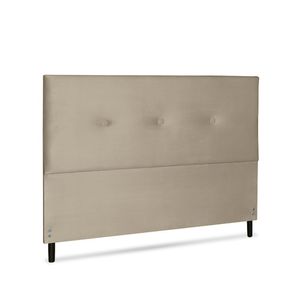 Cabeceira Ferrari 80 Queen Casal 1,58 Diamond Luxo Para Cama Box Quarto