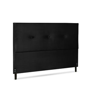 Cabeceira Ferrari 80 Solteiro 88 Diamond Luxo Para Cama Box Quarto