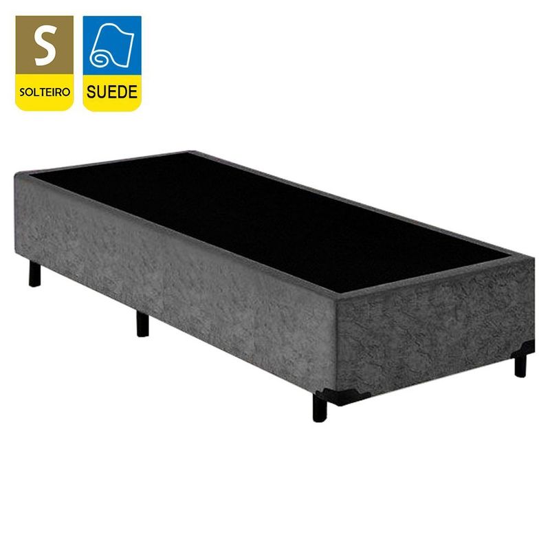 MKP005922000011-2