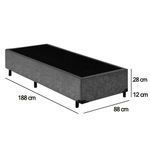 MKP005922000011-3