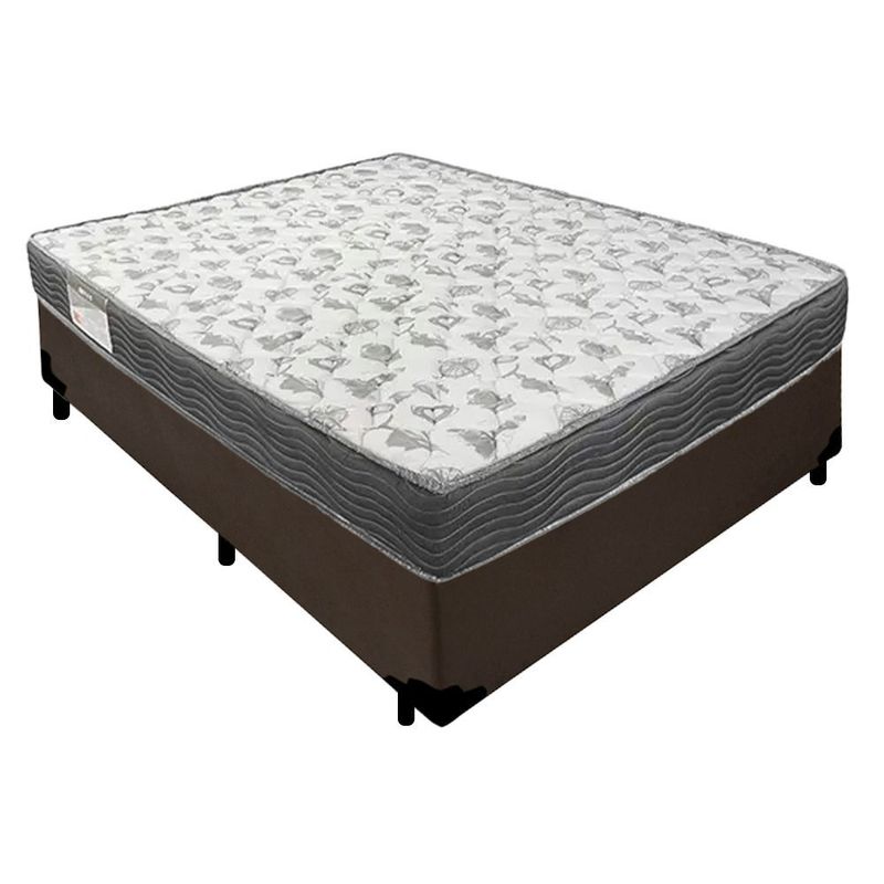 MKP005922000022-1