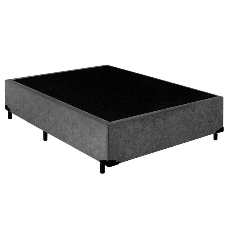 MKP005922000009-5