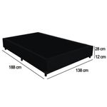 MKP005922000017-3