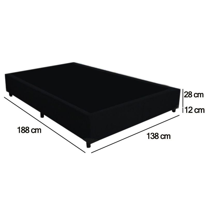 MKP005922000017-3