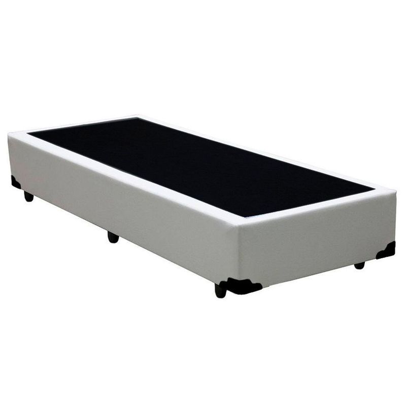 MKP005922000025-1