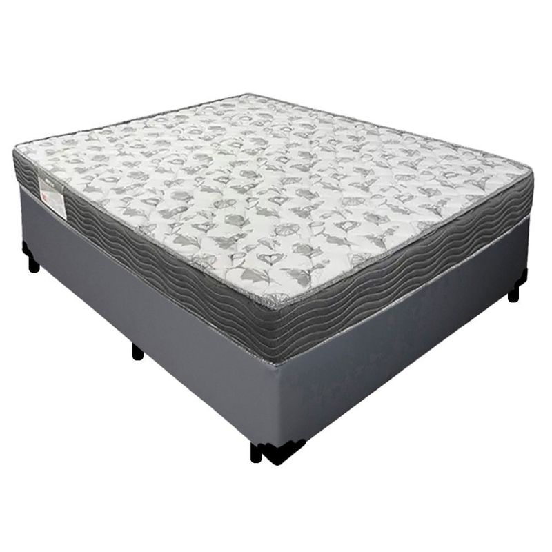 MKP005922000023-1