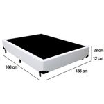 MKP005922000019-3