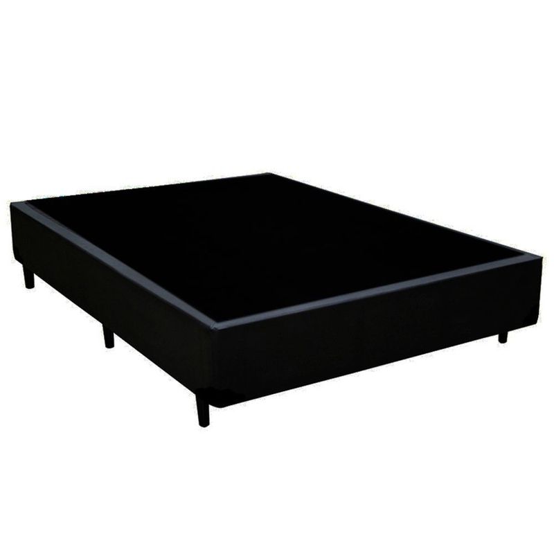 MKP005922000012-5