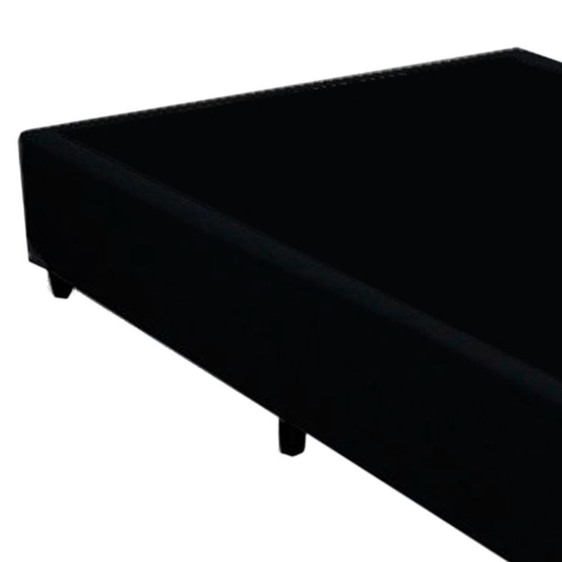 MKP005922000017-5