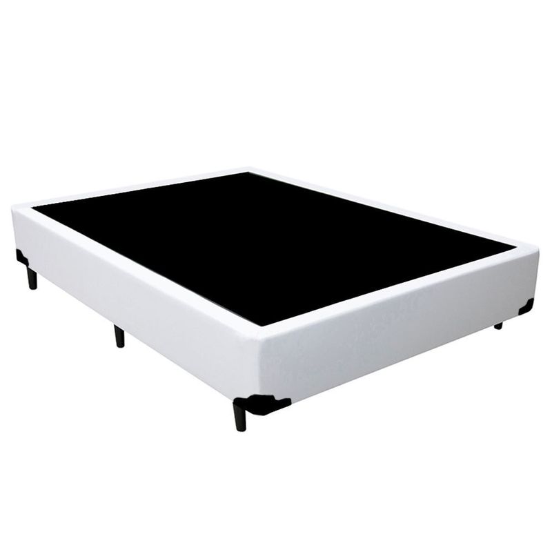 MKP005922000030-1
