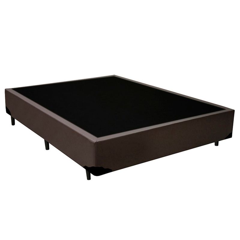 MKP005922000022-6
