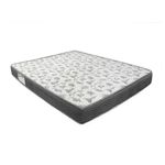 MKP005922000022-7