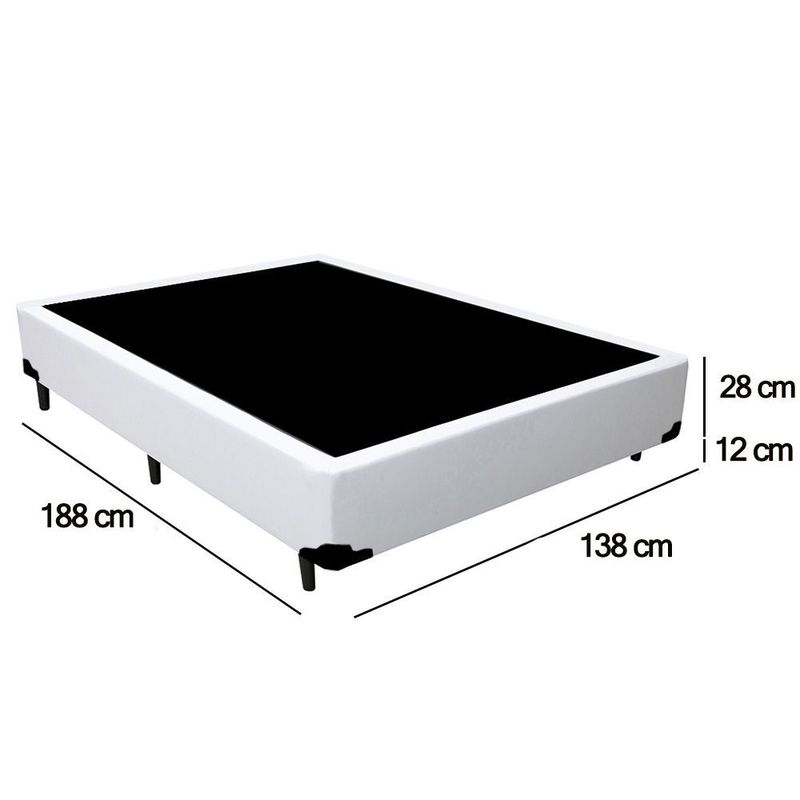 MKP005922000030-3