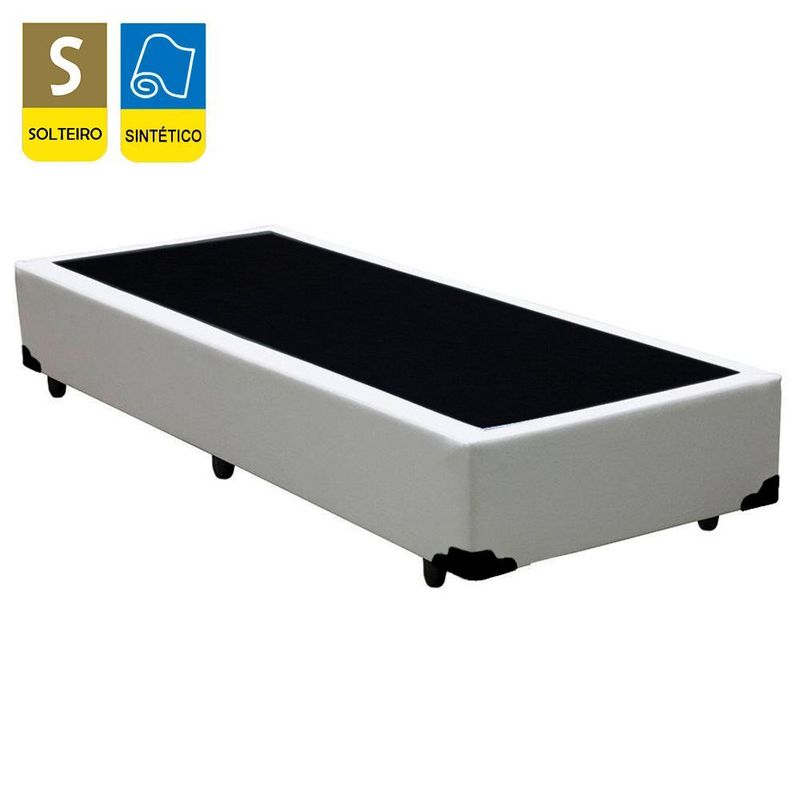 MKP005922000036-2