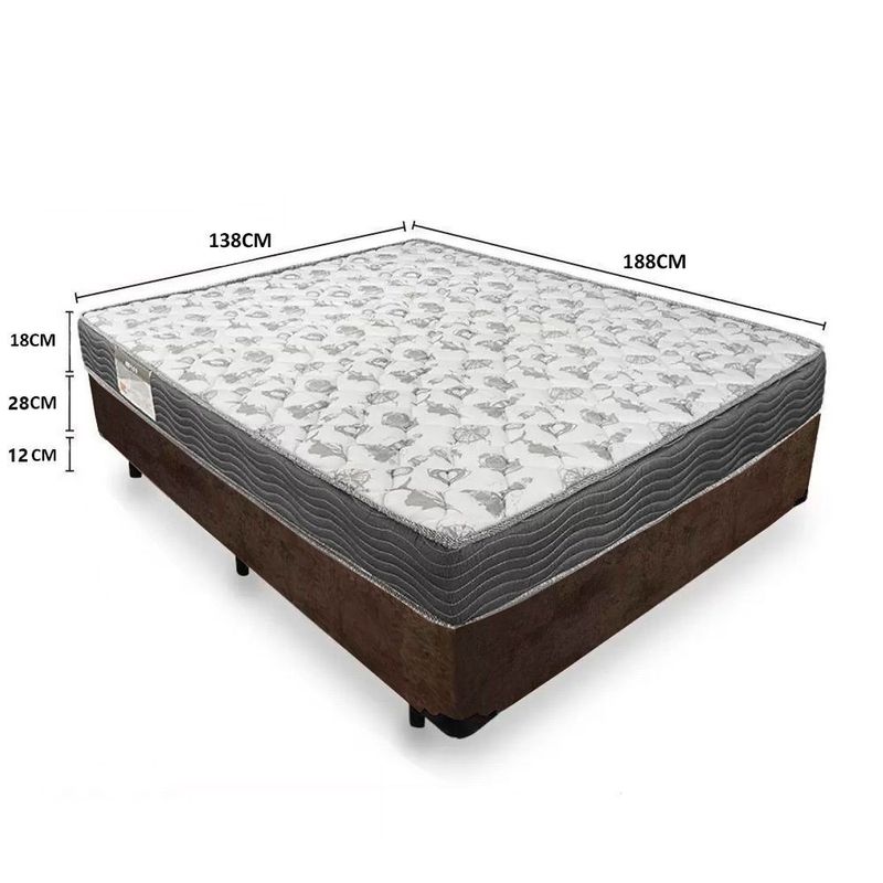 MKP005922000029-3