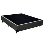 MKP005922000023-6