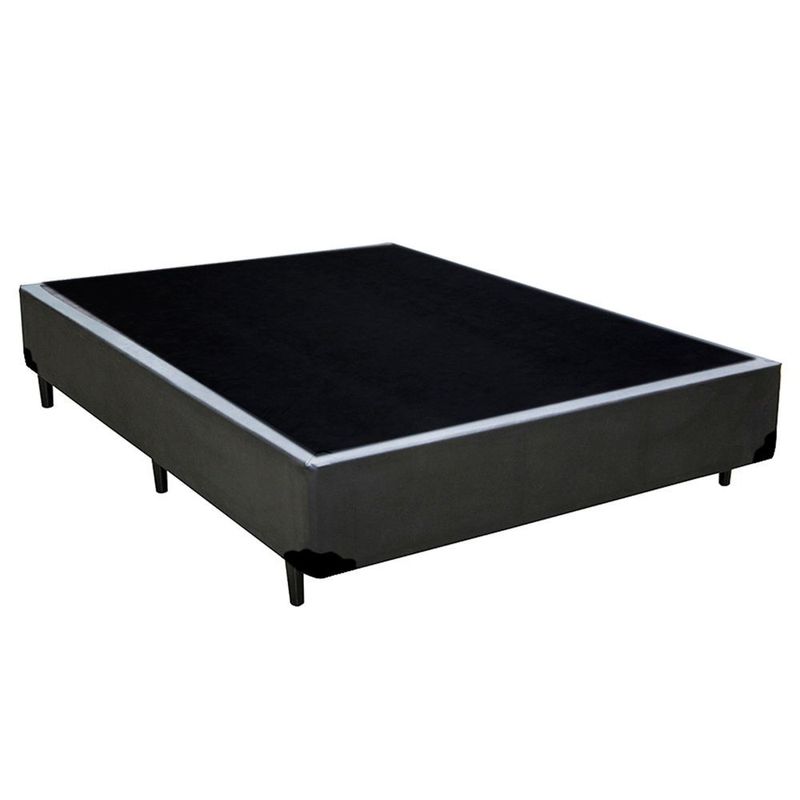 MKP005922000023-6