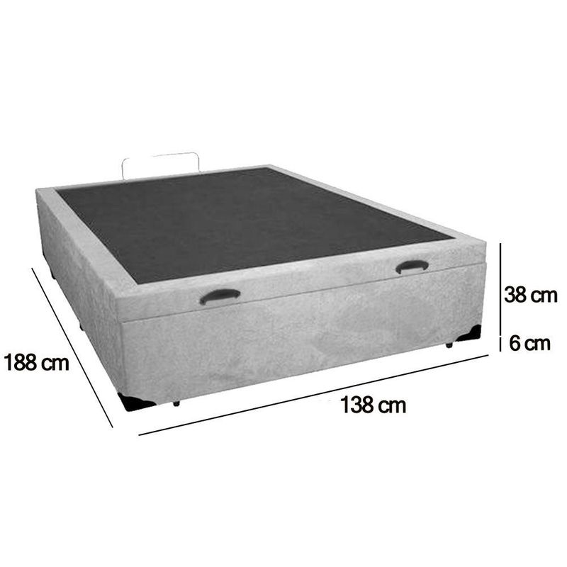 MKP005922000046-3