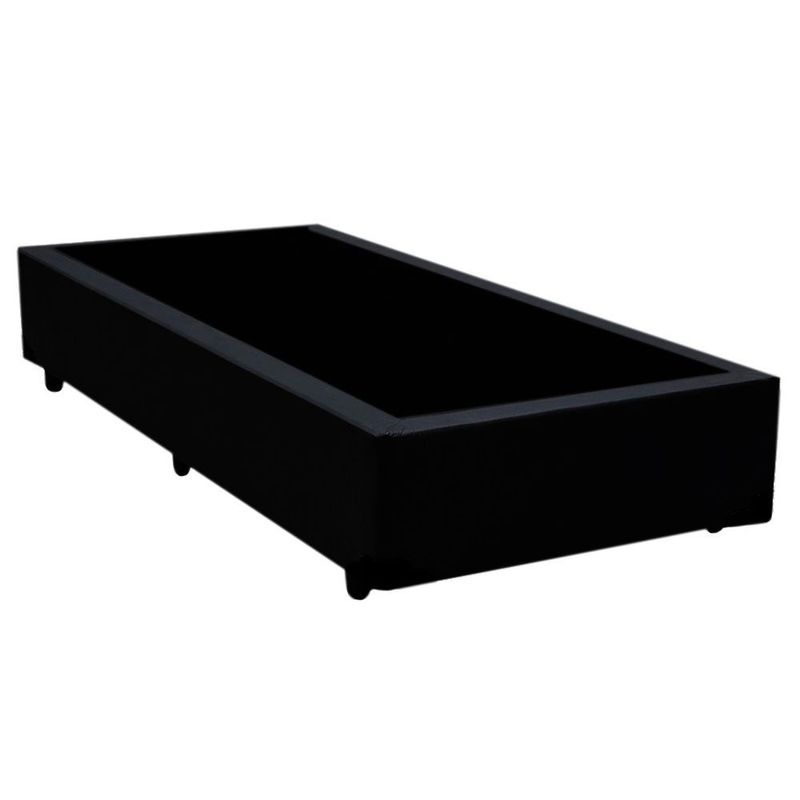 MKP005922000055-1