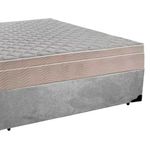MKP005922000040-6