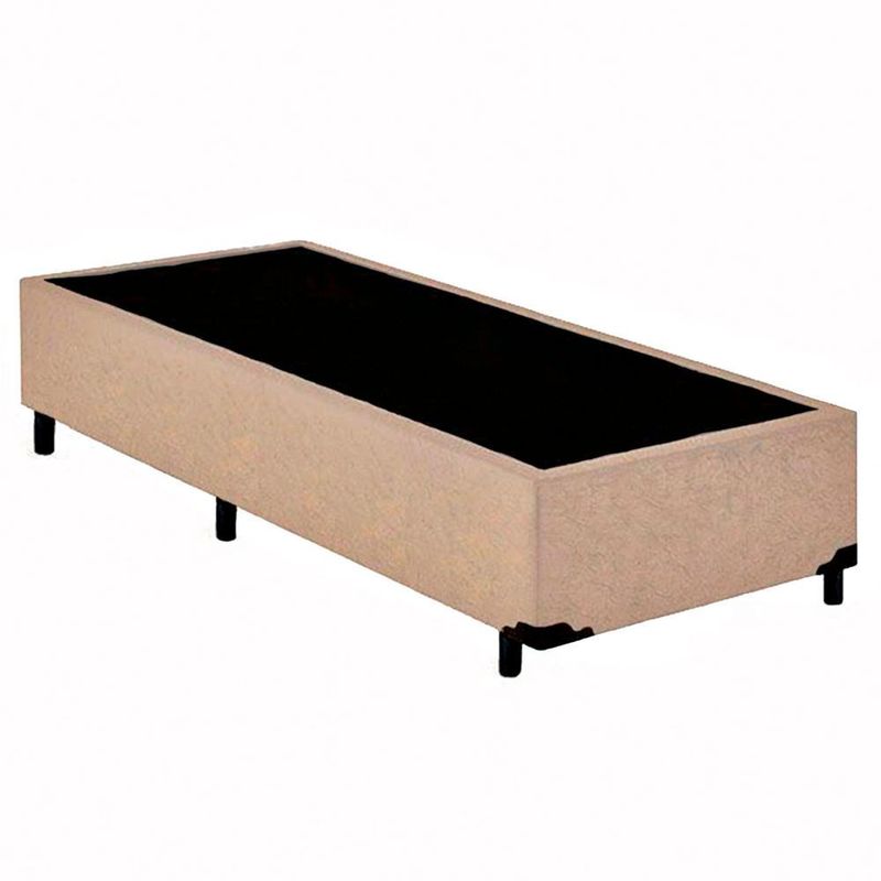 MKP005922000048-5