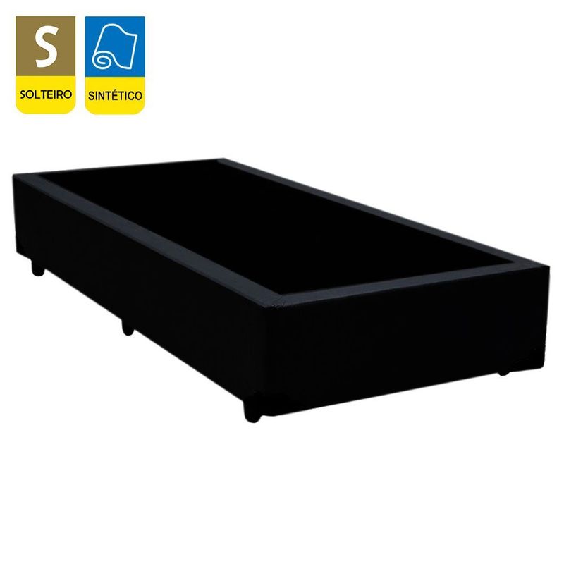 MKP005922000055-3