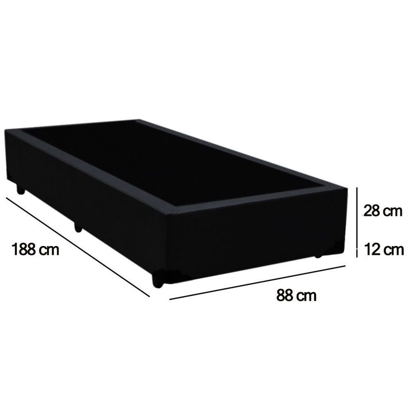 MKP005922000055-4