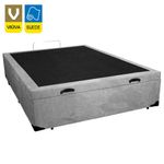 MKP005922000060-2