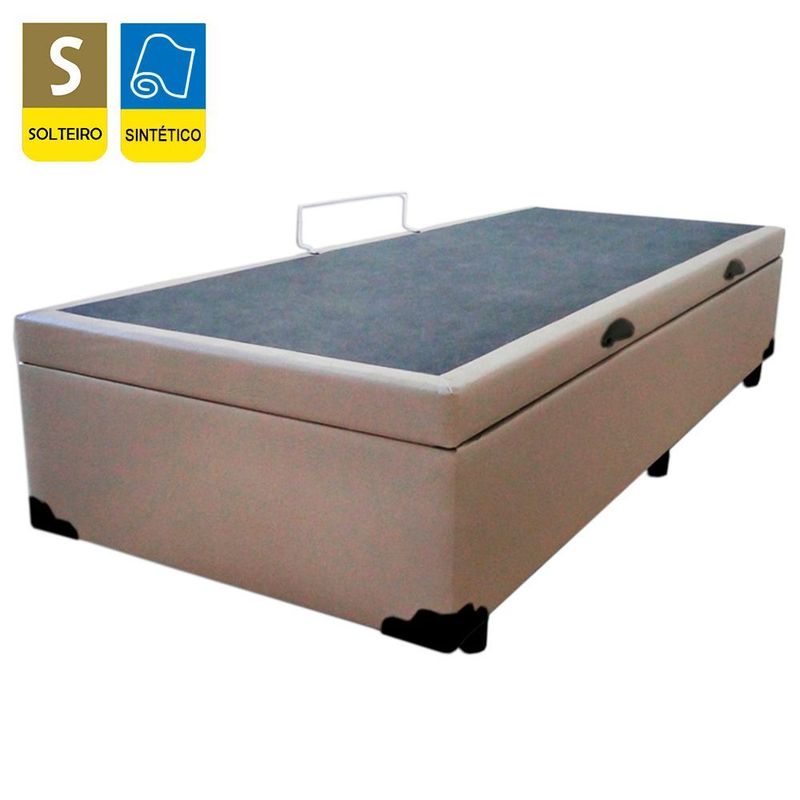 MKP005922000064-2