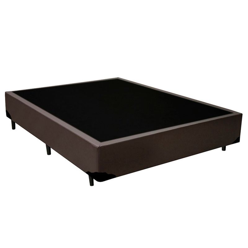MKP005922000066-1