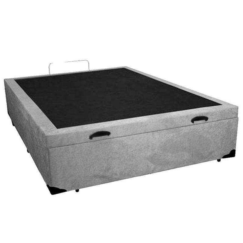 MKP005922000060-5