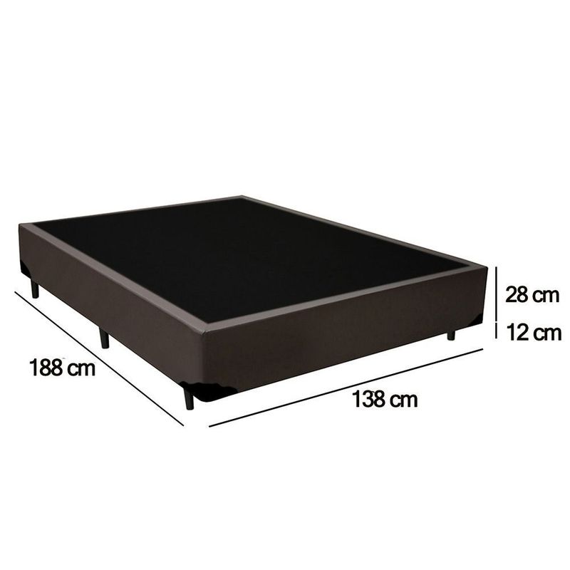 MKP005922000066-3