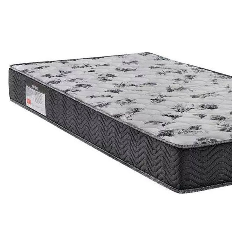 MKP005922000048-8