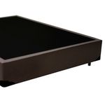MKP005922000066-6