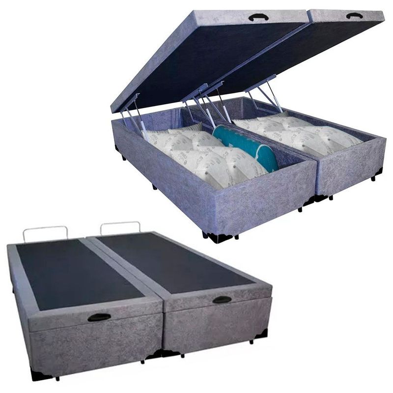 MKP005922000106-1