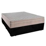 MKP005922000142-1