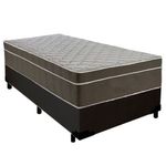 MKP005922000141-1