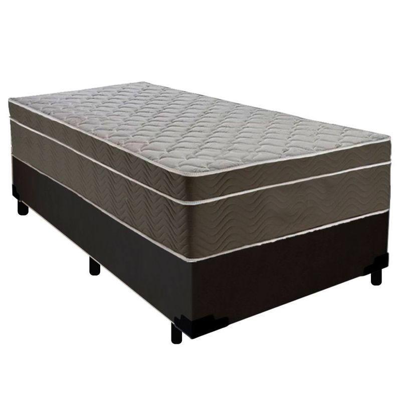 MKP005922000141-1