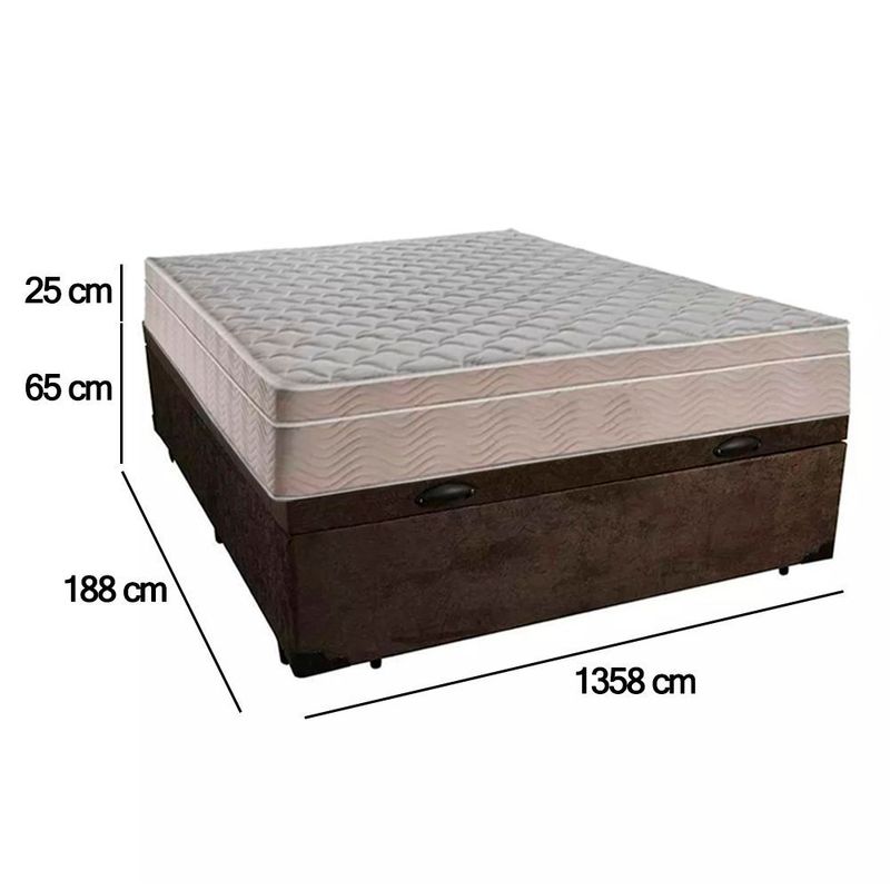 MKP005922000118-5