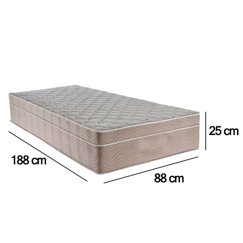 MKP005922000148-4