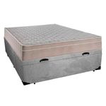 MKP005922000147-6