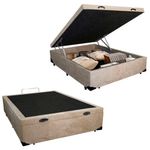 MKP005922000154-1