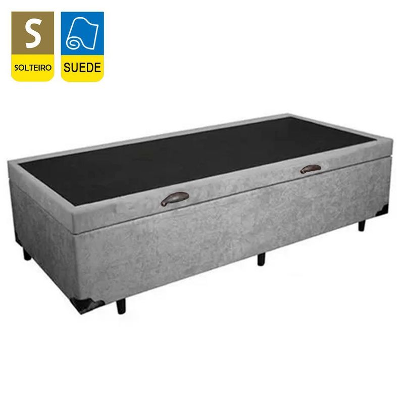 MKP005922000153-2