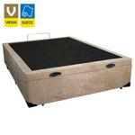 MKP005922000154-2