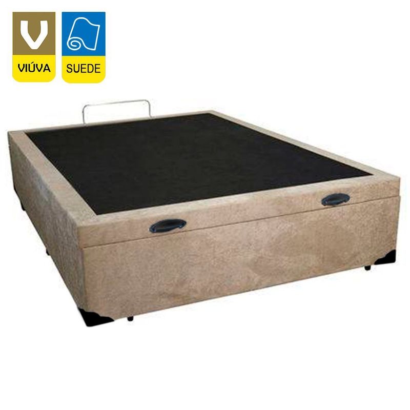 MKP005922000154-2