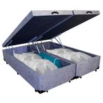 MKP005922000162-3