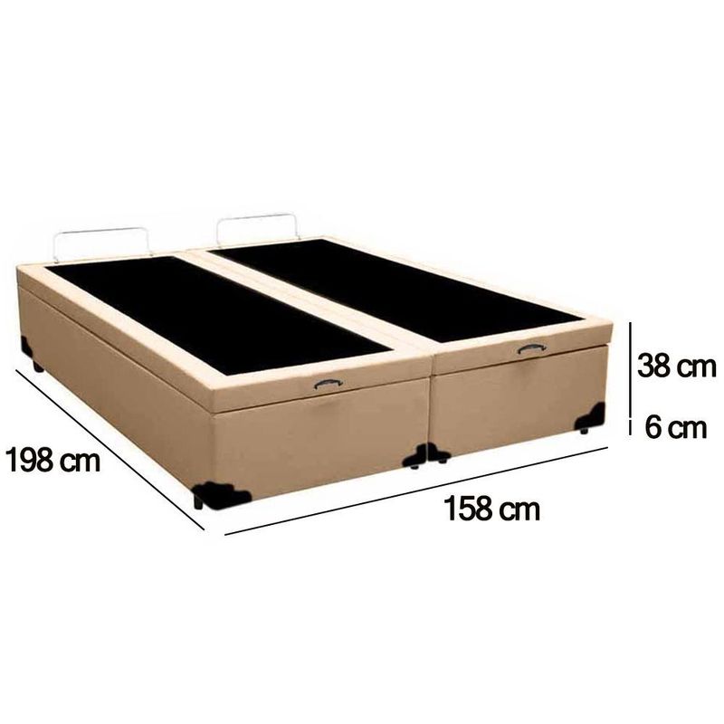 MKP005922000163-3