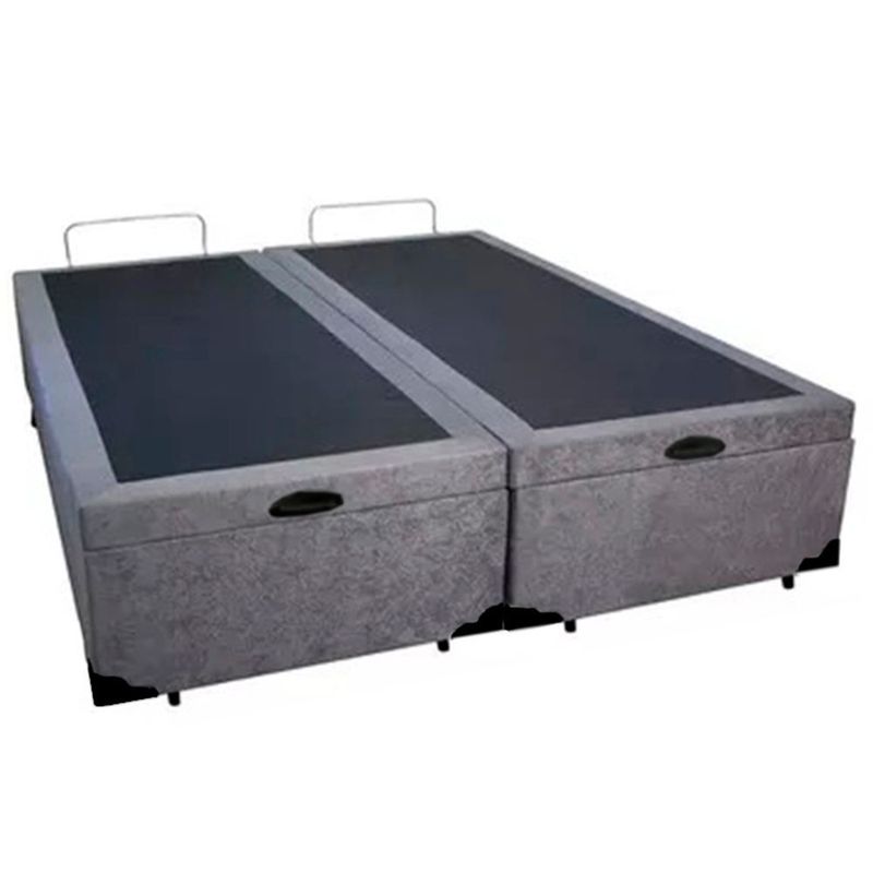 MKP005922000162-4