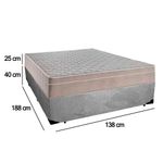 MKP005922000167-3
